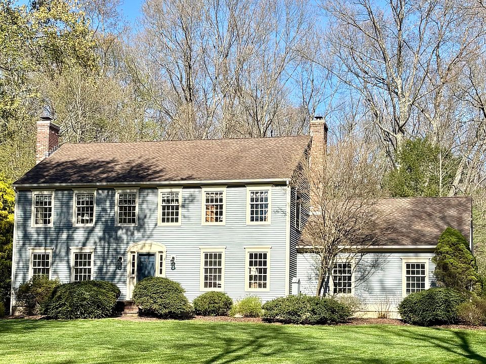 1st image of 1094 Hopewell Road