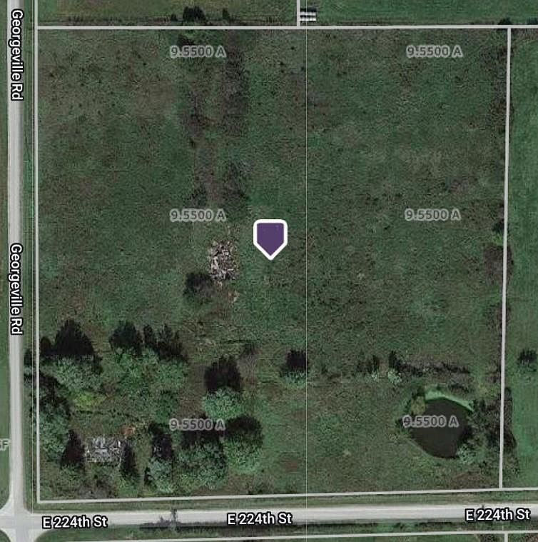 43618 E 224th St, Cowgill, MO 64637 MLS 2458749 Zillow