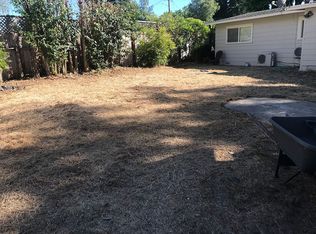 975 Dorthel St, Sebastopol, CA 95472