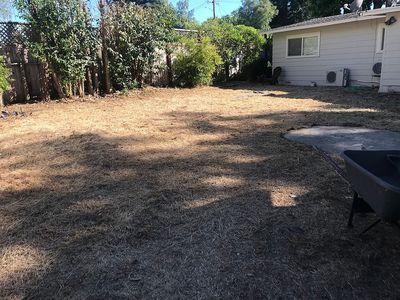 975 Dorthel St, Sebastopol, CA, 95472