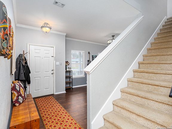 3rd image of 8415 COLLINGWOOD