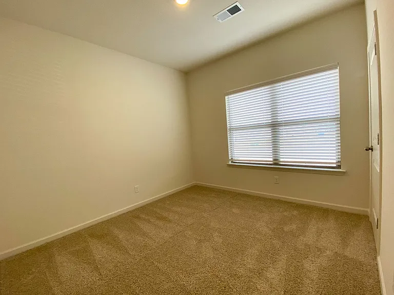 135 Driftwood Loop — Photo 18