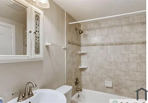 7907 Saint Bridget Ln — Photo 12