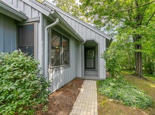 6 Andrews Way, Canandaigua, NY 14424