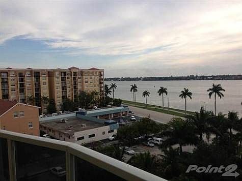 4th image of 1617 N Flagler Dr #702