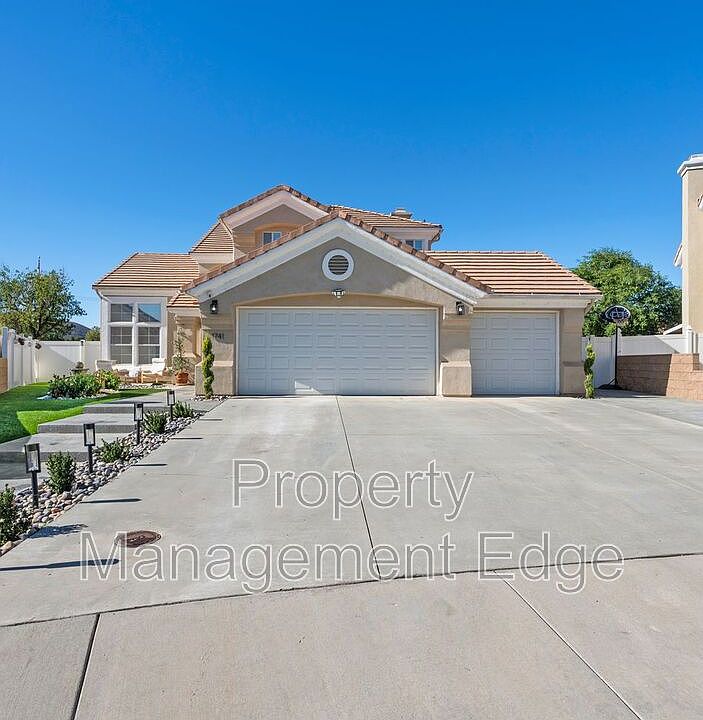 1st image of 1741 Calathea Rd