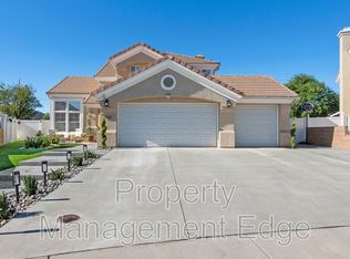 1741 Calathea Rd, Hemet, CA 92545