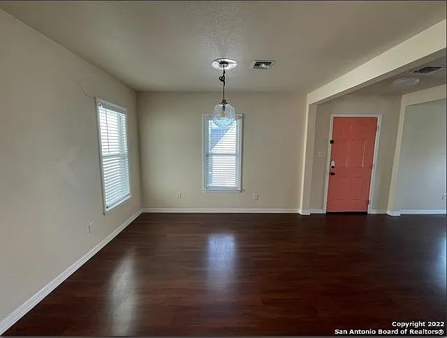 743 Eleanor Ave #201 — Photo 11