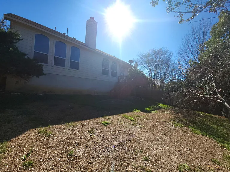 21215 Encino Ash — Photo 22
