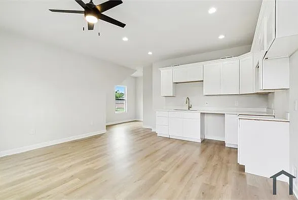 3404 Jackson Ave #1 — Photo 10