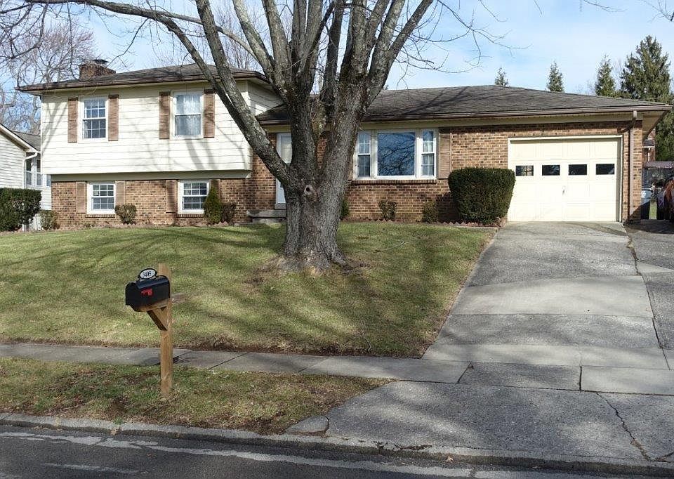 1st image of 3405 Tisdale Dr