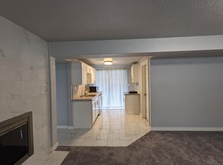 3815 S 344th St, Auburn, WA 98001