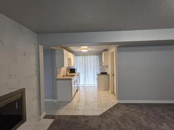 3815 S 344th St, Auburn, WA 98001