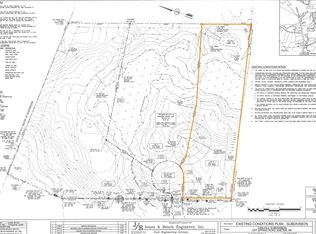 Route 27 LOT 3, Exeter, NH 03833