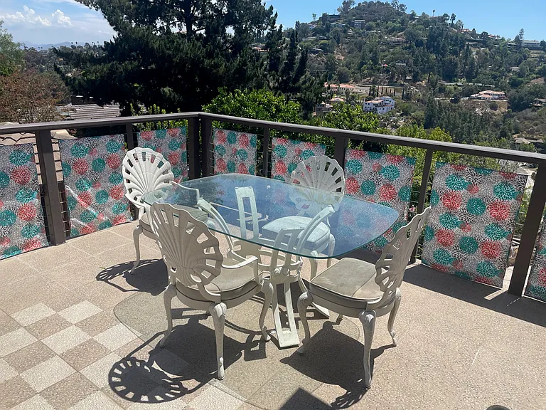 Ridgecrest Dr — Photo 11