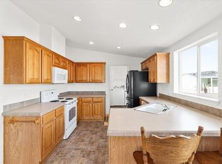 3501 Avenue C Space 35, White City, OR