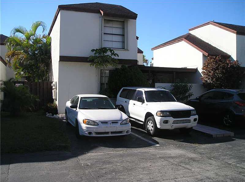 1st image of 9757 NW 6th Ln #9757
