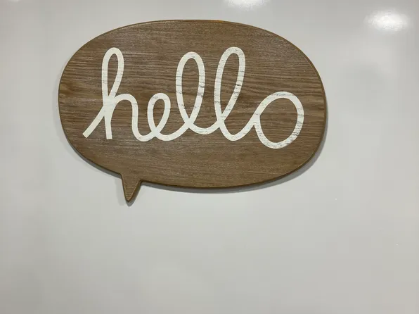 (undisclosed Address), Scottsdale, AZ 85254