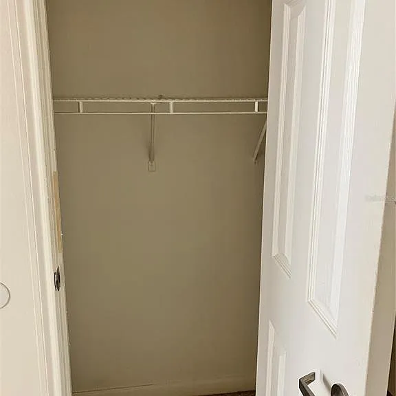 860 N Orange Ave #430 — Photo 11