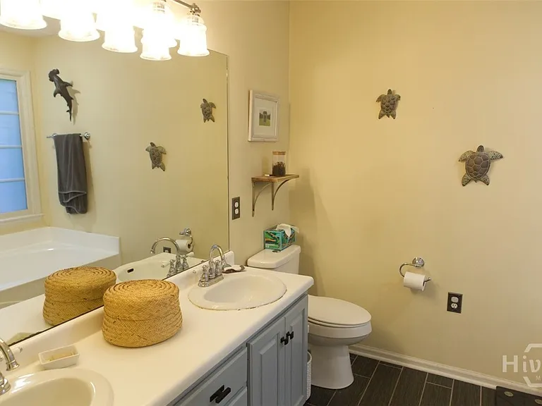 135 Brookstone Pl — Photo 9