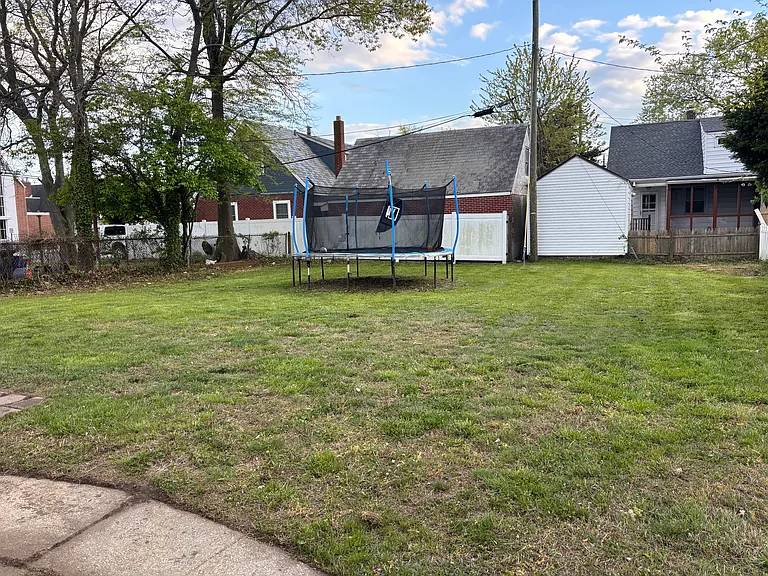 63 E Decatur Ave — Photo 8