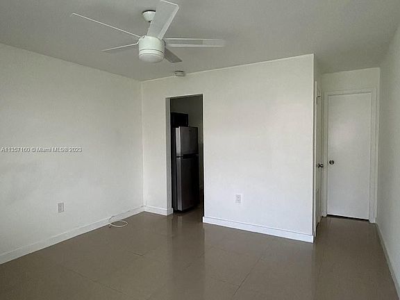 4th image of 9050 NE 8th Ave #16