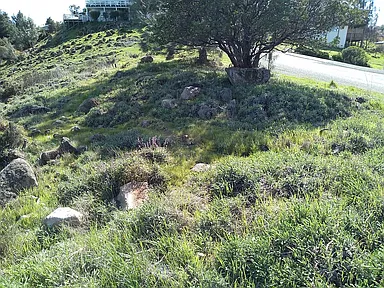 10691 Sunset Ridge Dr