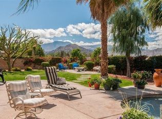 49225 Salt River St, Indio, CA 92201