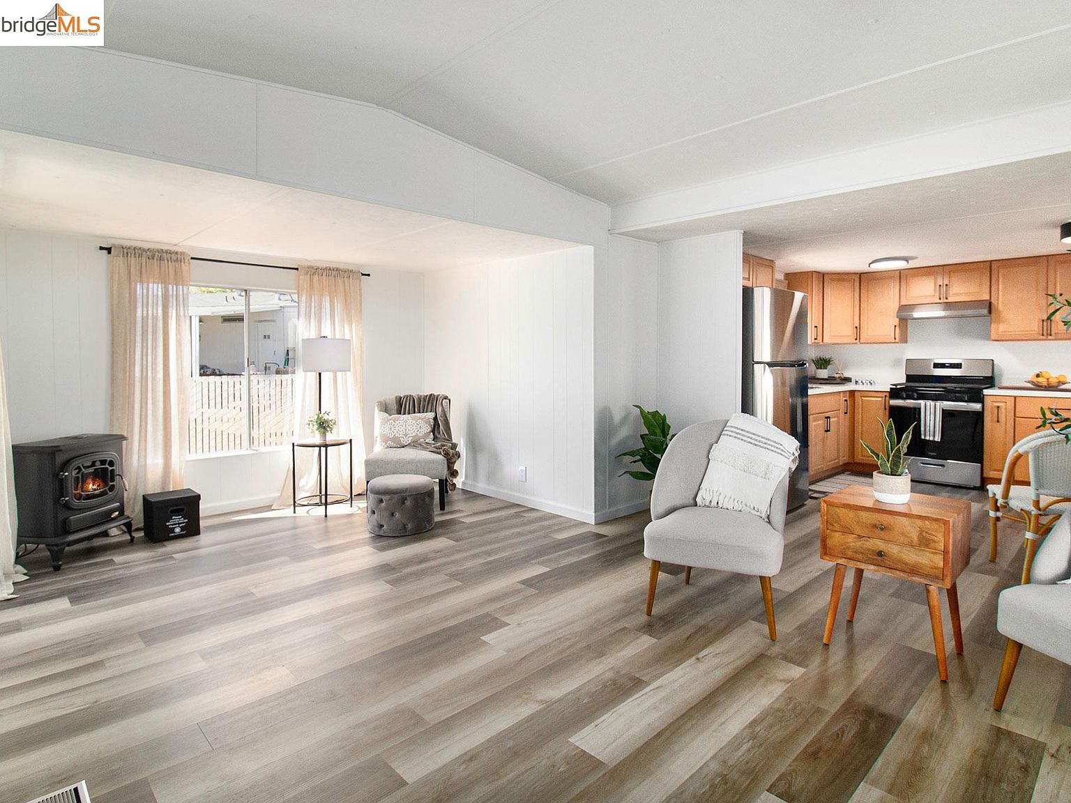 3660 Walnut Blvd TRAILER 86, Brentwood, CA 94513 Zillow