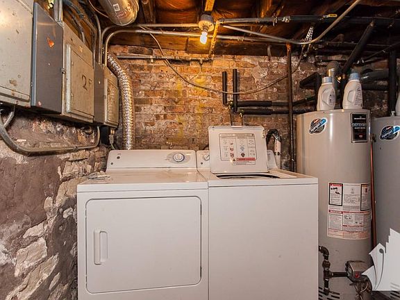 3rd image of 1210 N Marion Ct APT 2L