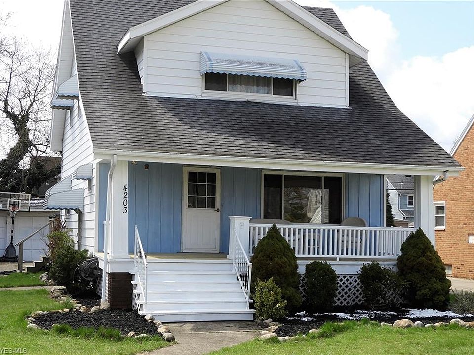 1st image of 4203 Forestwood Dr