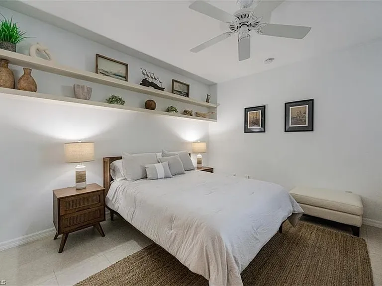 3722 Rachel Ln — Photo 13