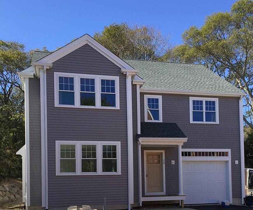 1st image of 16 Atlantic Ave #0