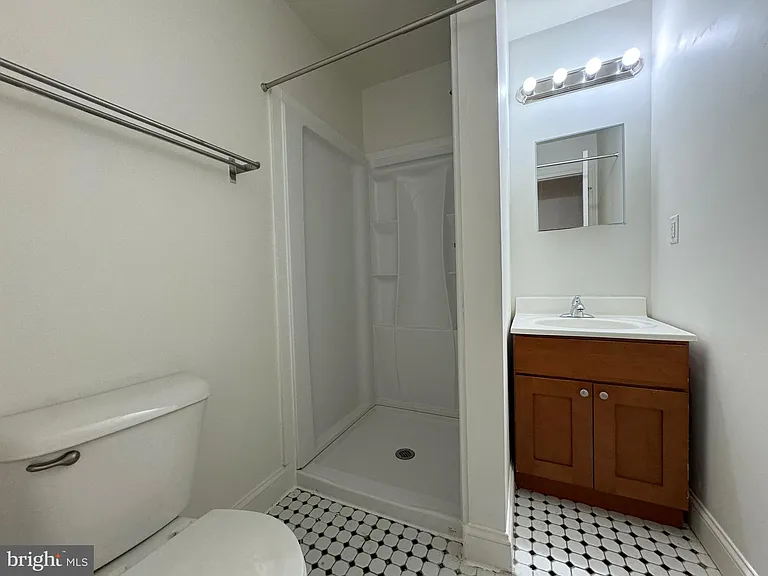 1131 W Nevada St #2 — Photo 11