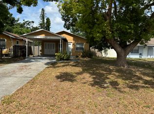15490 59th St N, Clearwater, FL 33760