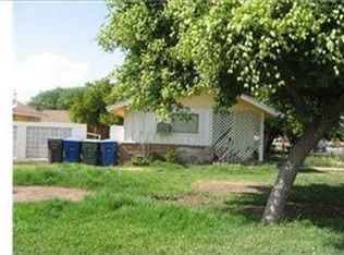 8343 Trey Ave, Riverside, CA 92503