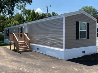 720 Forrest Ave #3, Springfield, IL 62702