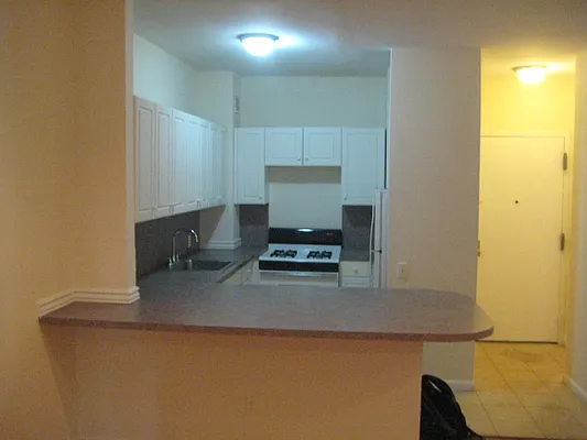 Rented by J Misrahi Realty Corp | media 2