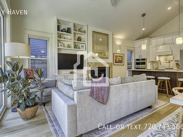 2546 California St — Photo 20