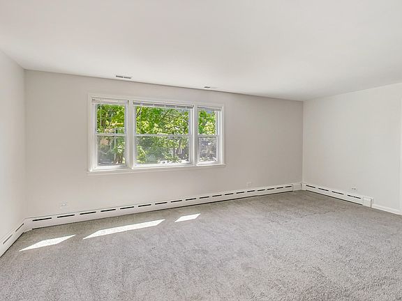 2nd image of 266 Walker Ave #2