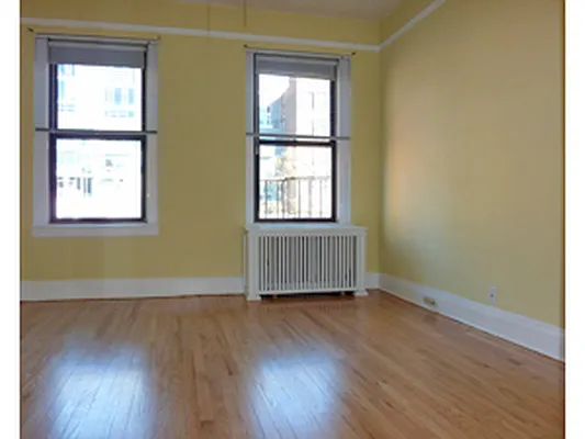 Sold by Corcoran | media 2