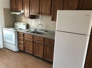 237 Cummins Hwy APT B12, Boston, MA 02131