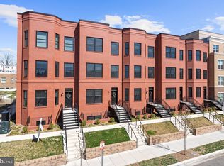 1021 Spring Rd NW #2, Washington, DC 20010