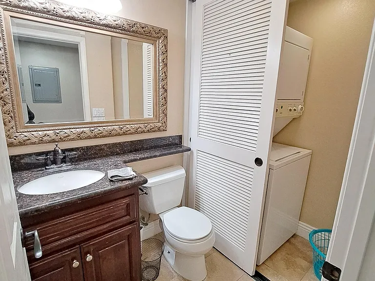 3957 Nobel Dr #180 — Photo 11