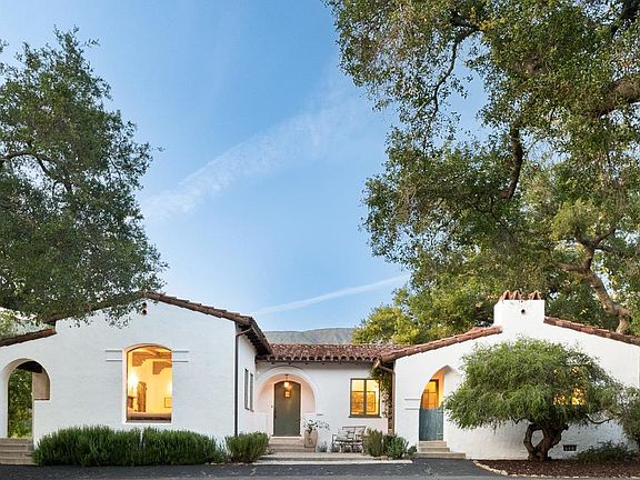 2nd image of 3935 Thacher Rd