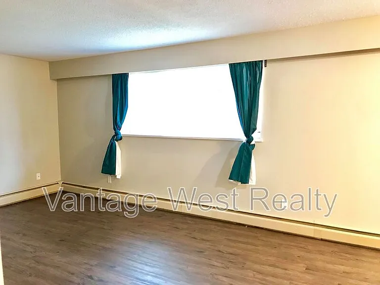 235 Husch Rd #103 — Photo 12