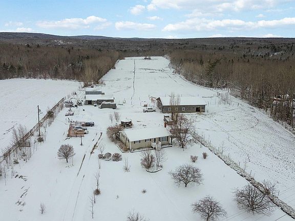 2nd image of 251 Ben Jackson Rd