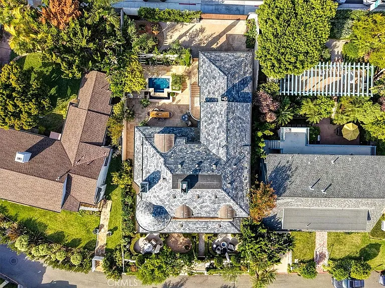 31512 Bluff Dr — Photo 68