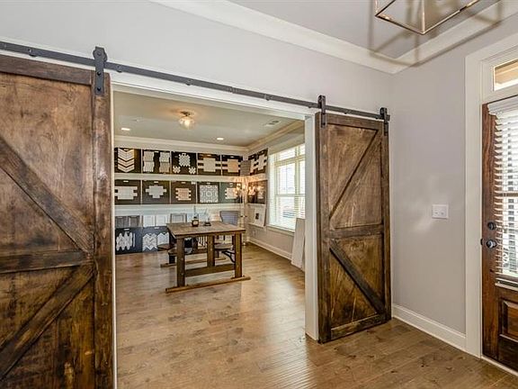 5th image of 1200 Stone Castle Cir Unit 1
