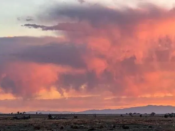 County Road C, Crowley, CO 81066